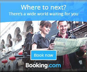 Find a Chester Hotel with Booking.com