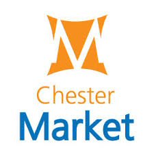 Chester Market