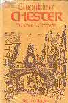 Chronicle of Chester
