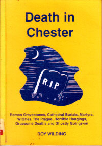 Death in Chester