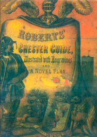 Roberts Chester Guide